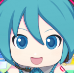 (inactive*)