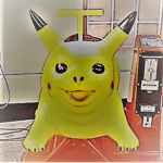 YEETioioioioi