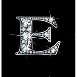 Elora Magazine