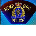 Vancouver Royal Mountain police