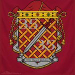35th Sword Battalion [TU]
