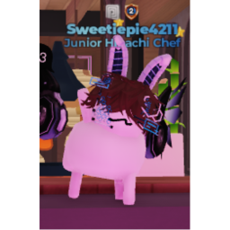 [UPDATE!] A Normal hangout game RP