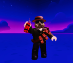 DynamiteBlox