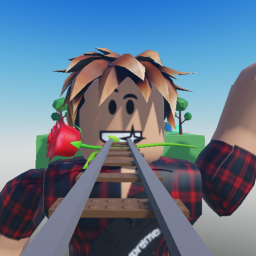 Cart Ride Into VooltexzDevv