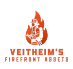 Veitheim's Firefront Assets