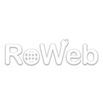 ROWEB 2.0 NOW!