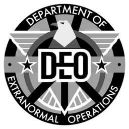 DEO Camp Central