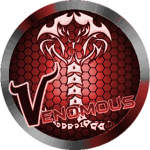Venomous: Stormtroopers