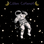 Calm Cosmos