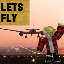 H Airlines's Airport