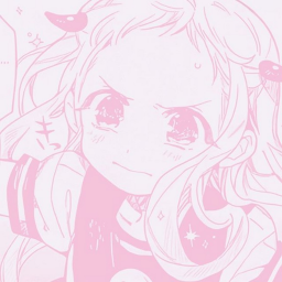 KAWAII (°^°)
