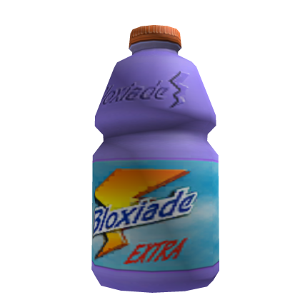 Bloxiade On Head Roblox NoFilter