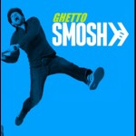 GHETTO SMOSH SIMULATOR