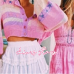 diors stars<3