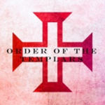 [OotT] Order of the Templars