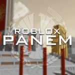 ROBLOX: Panem