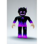 Subscribe to power plays