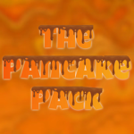 The Pancake Pack