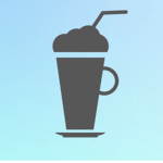 Shakes n Tingz