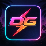 Dawson Games