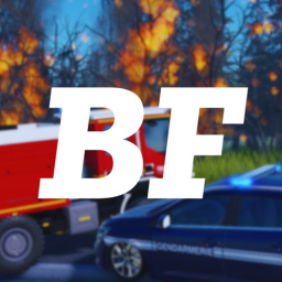 BeauFort Roleplay