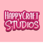 Happy Craft Studios