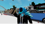 jaydensupercoolhand