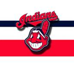 Progressive Field