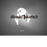 -Atomic Silencers-