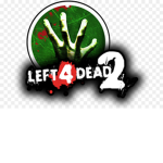 Left 4 dead role play fan group! (Original!)