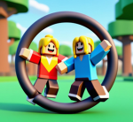 Game Teamwork Alliance