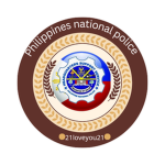 TLNP | Headquarters Support Service