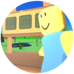 Game Badge Thumbnail