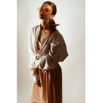 Fashionable Women