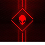 SCP:RP | [G.O.I.] The Cursed Individuals.