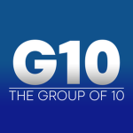 G10 | Group of 10