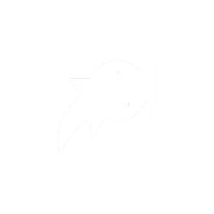 PixelQuest Games Roblox group icon