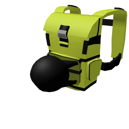 Item Thumbnail