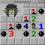 Minesweeper Community