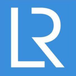 Los RobloxerosXd