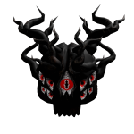 Dungeon Seer Monster