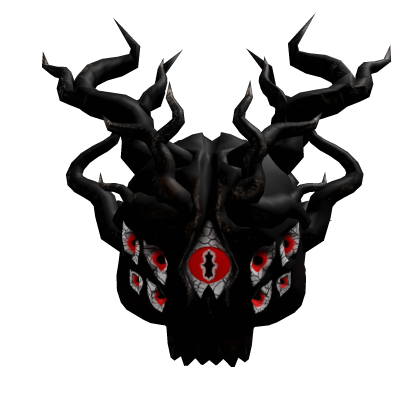 Dungeon Seer Monster