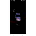 Life_is_life