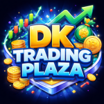 Dk Trading Plaza