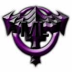 mercury league