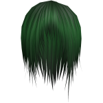 Roblox entity thumbnail