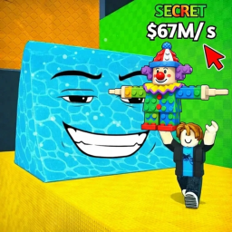 Jump For Clowns