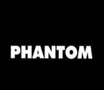 (PR) PHANTOM EMPIRE