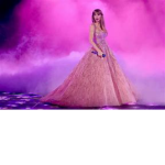 CC's Eras Tour