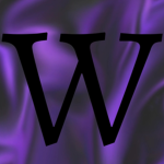 wwwwwwwwwwww